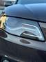 Audi A4 Avant Ambiente|QUATTRO|TEMPOMAT|AHK| Braun - thumbnail 20