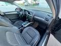Audi A4 Avant Ambiente|QUATTRO|TEMPOMAT|AHK| Braun - thumbnail 17