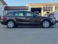 Audi A4 Avant Ambiente|QUATTRO|TEMPOMAT|AHK| Braun - thumbnail 23