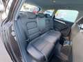Audi A4 Avant Ambiente|QUATTRO|TEMPOMAT|AHK| Braun - thumbnail 10
