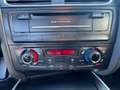 Audi A4 Avant Ambiente|QUATTRO|TEMPOMAT|AHK| Braun - thumbnail 21