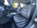 Audi A4 Avant Ambiente|QUATTRO|TEMPOMAT|AHK| Braun - thumbnail 15