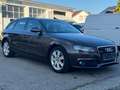 Audi A4 Avant Ambiente|QUATTRO|TEMPOMAT|AHK| Braun - thumbnail 3