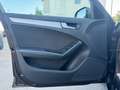 Audi A4 Avant Ambiente|QUATTRO|TEMPOMAT|AHK| Braun - thumbnail 13