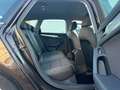 Audi A4 Avant Ambiente|QUATTRO|TEMPOMAT|AHK| Braun - thumbnail 9