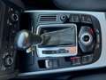 Audi A4 Avant Ambiente|QUATTRO|TEMPOMAT|AHK| Braun - thumbnail 18