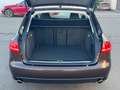 Audi A4 Avant Ambiente|QUATTRO|TEMPOMAT|AHK| Braun - thumbnail 6