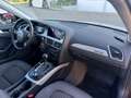 Audi A4 Avant Ambiente|QUATTRO|TEMPOMAT|AHK| Braun - thumbnail 16