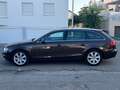 Audi A4 Avant Ambiente|QUATTRO|TEMPOMAT|AHK| Braun - thumbnail 22