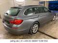 BMW 530 360K Exclusive Nappa HeadUp Siklima StdHz Grau - thumbnail 5