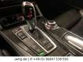 BMW 530 360K Exclusive Nappa HeadUp Siklima StdHz Grau - thumbnail 16