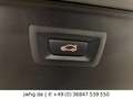 BMW 530 360K Exclusive Nappa HeadUp Siklima StdHz Grau - thumbnail 6
