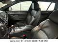 BMW 530 360K Exclusive Nappa HeadUp Siklima StdHz Grau - thumbnail 9