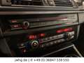 BMW 530 360K Exclusive Nappa HeadUp Siklima StdHz Grau - thumbnail 13