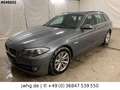 BMW 530 360K Exclusive Nappa HeadUp Siklima StdHz Grau - thumbnail 1