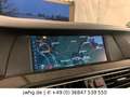 BMW 530 360K Exclusive Nappa HeadUp Siklima StdHz Grau - thumbnail 14