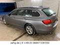 BMW 530 360K Exclusive Nappa HeadUp Siklima StdHz Grau - thumbnail 7