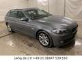 BMW 530 360K Exclusive Nappa HeadUp Siklima StdHz Grau - thumbnail 2