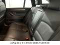 BMW 530 360K Exclusive Nappa HeadUp Siklima StdHz Grau - thumbnail 8