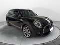 MINI One D Clubman F54 2019 Diesel 1.5 One D Mayfair Edition auto Nero - thumbnail 3