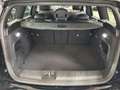 MINI One D Clubman F54 2019 Diesel 1.5 One D Mayfair Edition auto Nero - thumbnail 13
