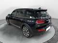 MINI One D Clubman F54 2019 Diesel 1.5 One D Mayfair Edition auto Nero - thumbnail 7