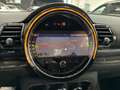 MINI One D Clubman Mini F54 2019 Diesel Mini 1.5 One D Mayfair Editi Noir - thumbnail 26