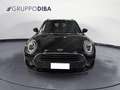 MINI One D Clubman F54 2019 Diesel 1.5 One D Mayfair Edition auto Nero - thumbnail 2