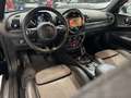 MINI One D Clubman Mini F54 2019 Diesel Mini 1.5 One D Mayfair Editi Noir - thumbnail 19