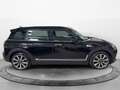 MINI One D Clubman F54 2019 Diesel 1.5 One D Mayfair Edition auto Nero - thumbnail 4