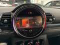 MINI One D Clubman Mini F54 2019 Diesel Mini 1.5 One D Mayfair Editi Noir - thumbnail 23