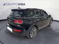MINI One D Clubman F54 2019 Diesel 1.5 One D Mayfair Edition auto Nero - thumbnail 5