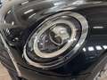MINI One D Clubman F54 2019 Diesel 1.5 One D Mayfair Edition auto Nero - thumbnail 9
