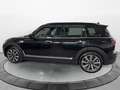 MINI One D Clubman F54 2019 Diesel 1.5 One D Mayfair Edition auto Nero - thumbnail 8