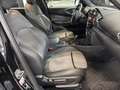 MINI One D Clubman Mini F54 2019 Diesel Mini 1.5 One D Mayfair Editi Noir - thumbnail 17