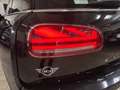 MINI One D Clubman F54 2019 Diesel 1.5 One D Mayfair Edition auto Nero - thumbnail 10