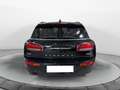 MINI One D Clubman F54 2019 Diesel 1.5 One D Mayfair Edition auto Nero - thumbnail 6