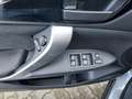 Mitsubishi Eclipse Cross /NAVI(SMARTLINK)/AHK/TEMPO/KLIMAAUT Grau - thumbnail 17