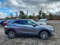 Mitsubishi Eclipse Cross /NAVI(SMARTLINK)/AHK/TEMPO/KLIMAAUT Grau - thumbnail 7