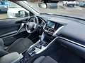 Mitsubishi Eclipse Cross /NAVI(SMARTLINK)/AHK/TEMPO/KLIMAAUT Grau - thumbnail 10
