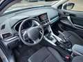 Mitsubishi Eclipse Cross /NAVI(SMARTLINK)/AHK/TEMPO/KLIMAAUT Grau - thumbnail 16