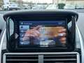 Mitsubishi Eclipse Cross /NAVI(SMARTLINK)/AHK/TEMPO/KLIMAAUT Grau - thumbnail 25