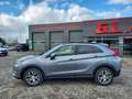 Mitsubishi Eclipse Cross /NAVI(SMARTLINK)/AHK/TEMPO/KLIMAAUT Grau - thumbnail 3