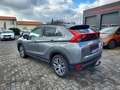 Mitsubishi Eclipse Cross /NAVI(SMARTLINK)/AHK/TEMPO/KLIMAAUT Grau - thumbnail 4