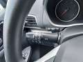Mitsubishi Eclipse Cross /NAVI(SMARTLINK)/AHK/TEMPO/KLIMAAUT Grau - thumbnail 19