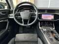 Audi A6 45TDI Avant Quattro Sport S-Tronic inkl. Garantie* Zwart - thumbnail 13