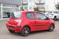 Renault Twingo l KLIMA l ZR NEU l SERVICE NEU l Rouge - thumbnail 6