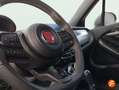 Fiat 500X 1.0 Firefly S&S Yacht Club Capri Negro - thumbnail 16