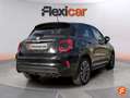 Fiat 500X 1.0 Firefly S&S Yacht Club Capri Negro - thumbnail 5