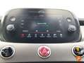 Fiat 500X 1.0 Firefly S&S Yacht Club Capri Negro - thumbnail 21